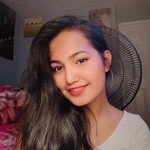 Meet your Posher, Anisha